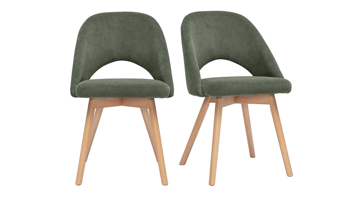 Foto del producto para su valoraci&oacute;n