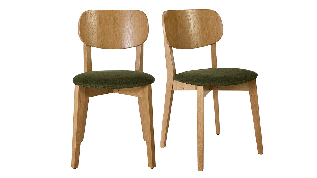 Foto del producto para su valoraci&oacute;n