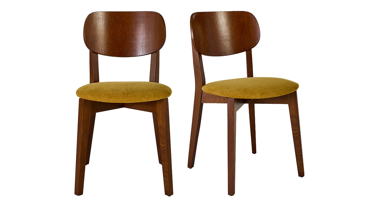 Foto del producto para su valoraci&oacute;n