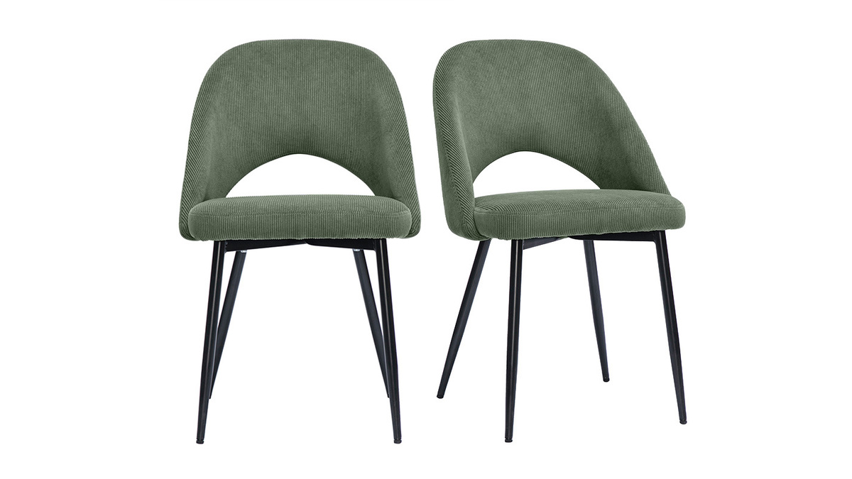 Foto del producto para su valoraci&oacute;n