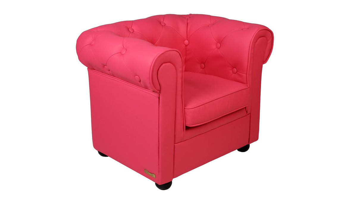 Foto del producto para su valoraci&oacute;n