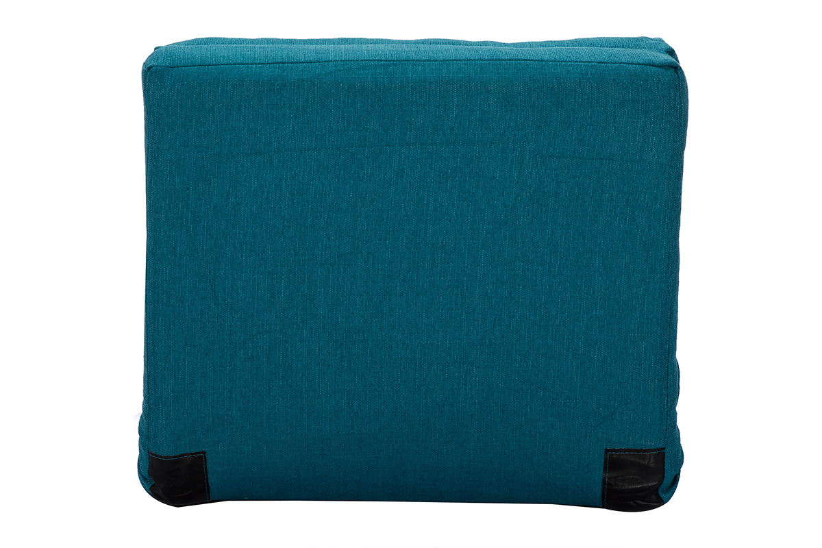 Silln convertible diseo azul SALLY