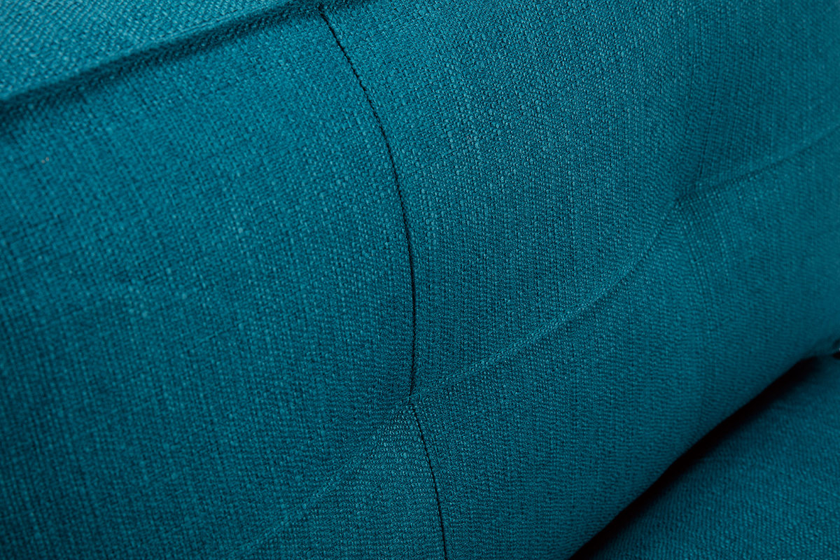Silln convertible diseo azul SALLY