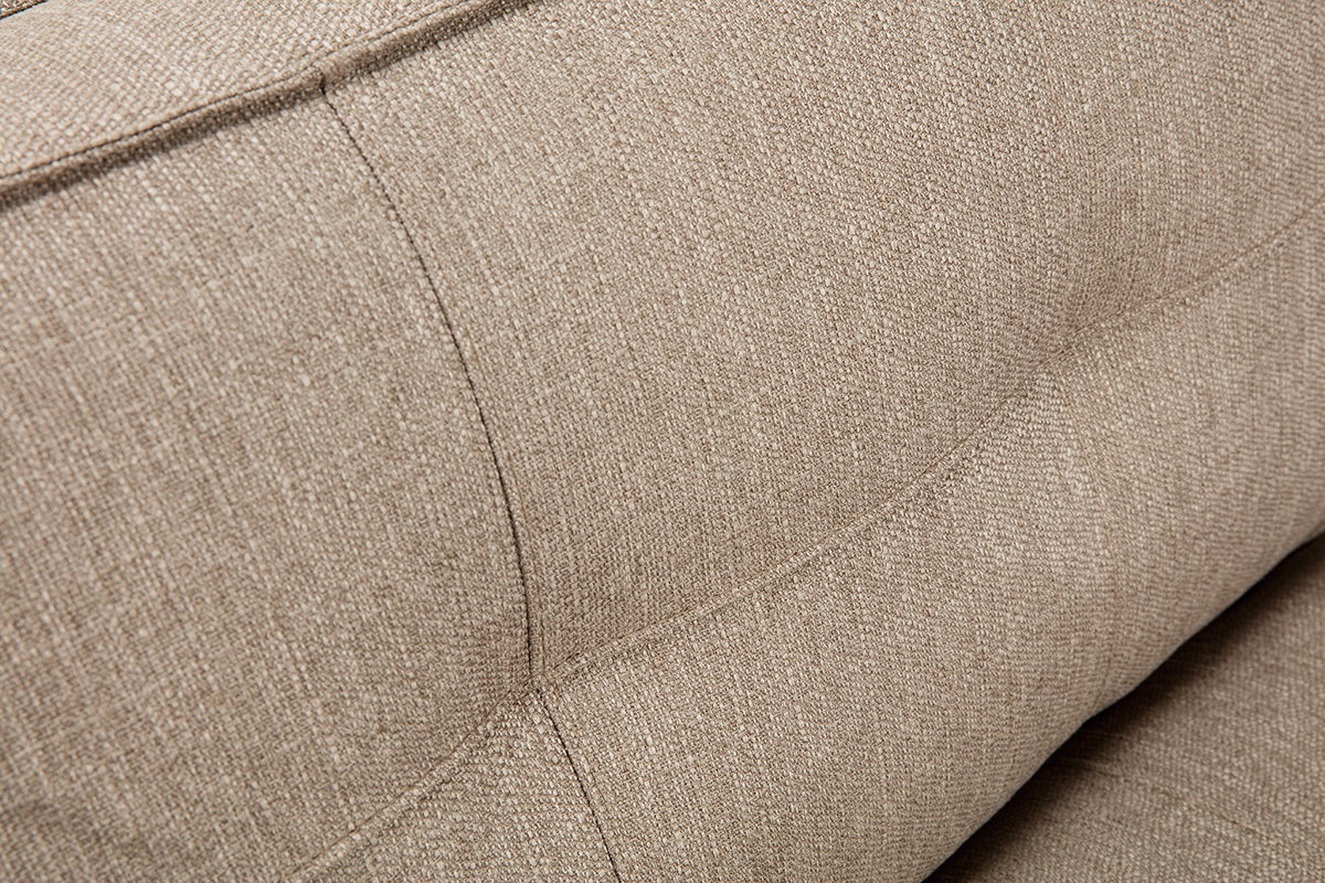 Silln convertible diseo beige SALLY