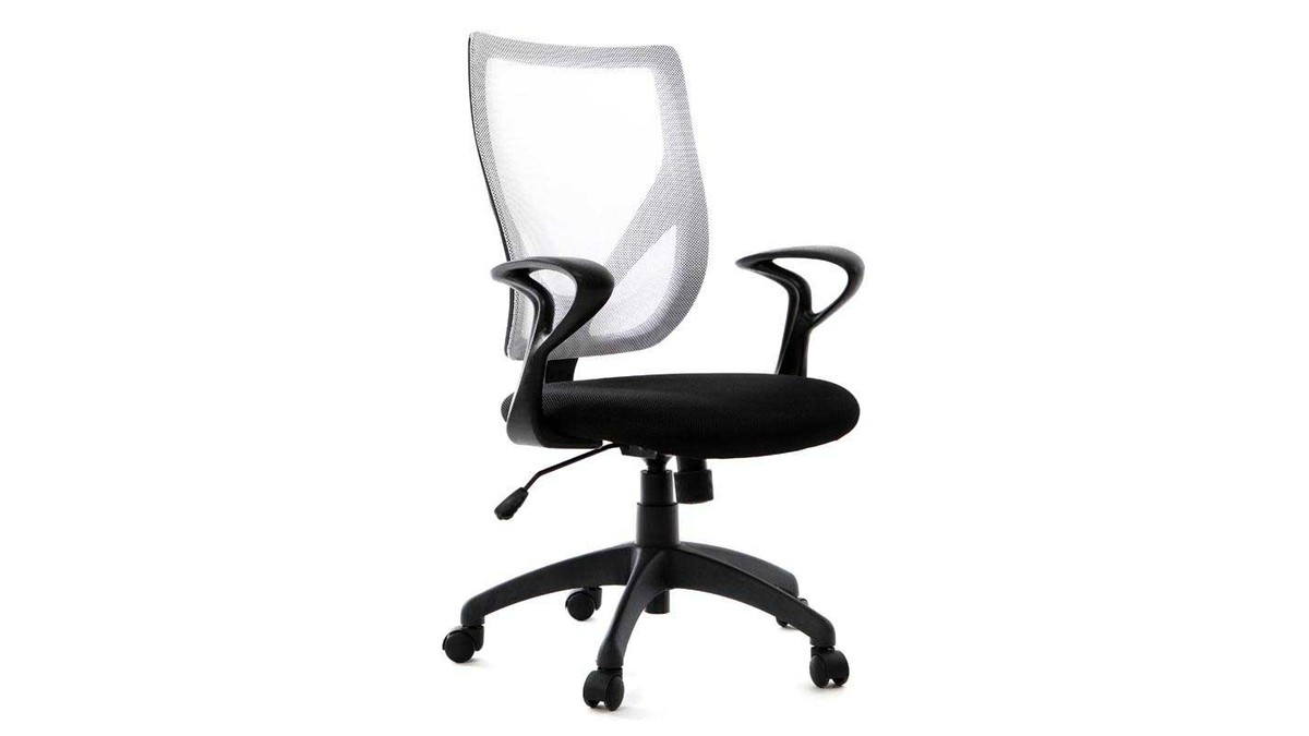 Foto del producto para su valoraci&oacute;n