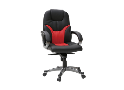 Sill&oacute;n de oficina MATTEO