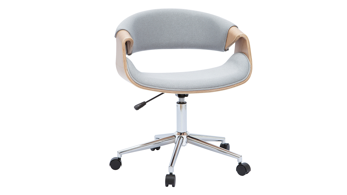 Foto del producto para su valoraci&oacute;n