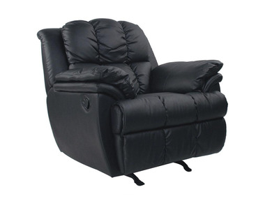 Sillón de Relax FRIENDS - Sillón de Relax FRIENDS