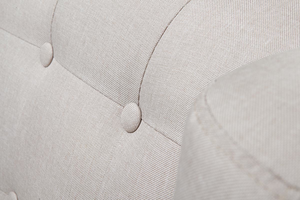 Silln diseo escandinavo natural y madera clara BRIGHTON