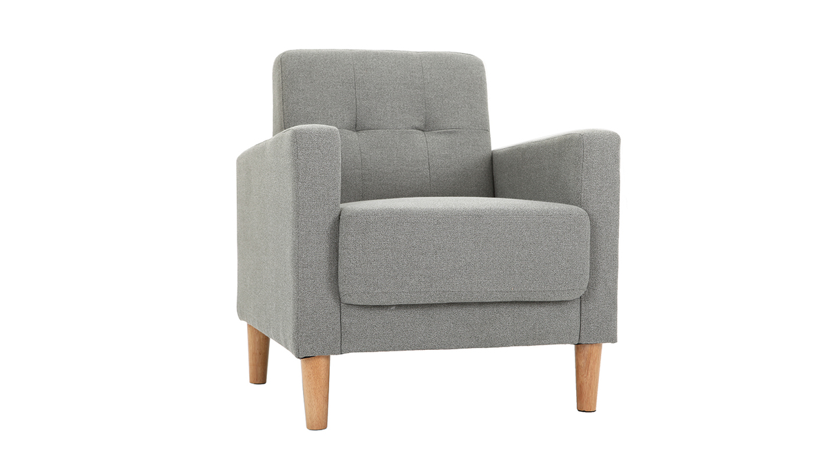 Foto del producto para su valoraci&oacute;n