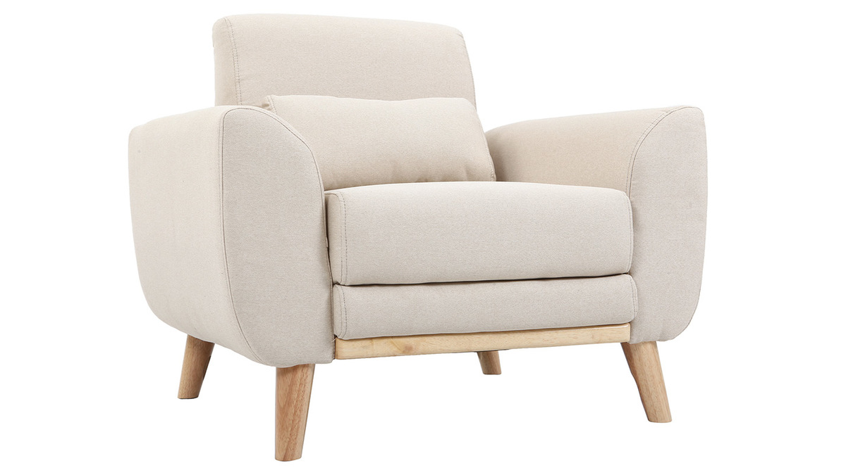 Foto del producto para su valoraci&oacute;n