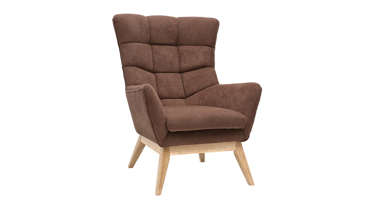 Foto del producto para su valoraci&oacute;n