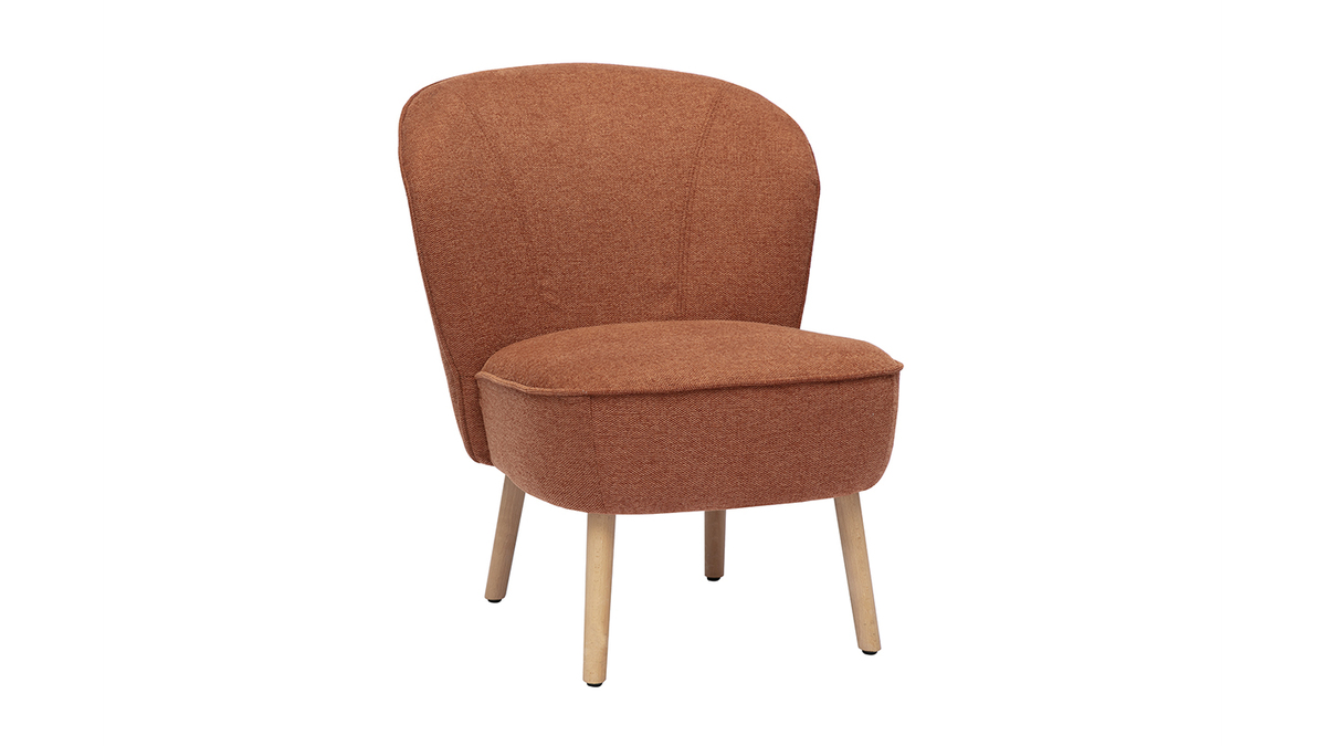 Foto del producto para su valoraci&oacute;n