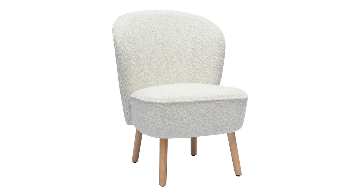 Foto del producto para su valoraci&oacute;n