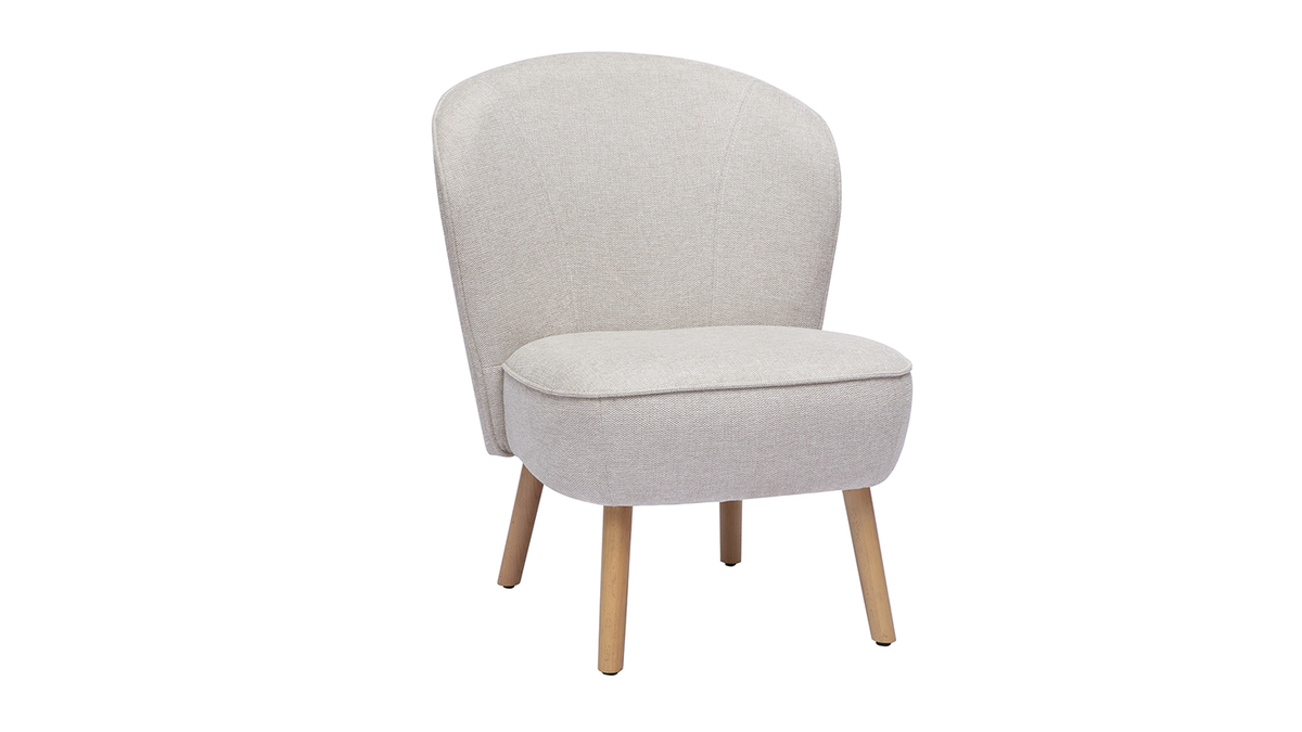 Foto del producto para su valoraci&oacute;n