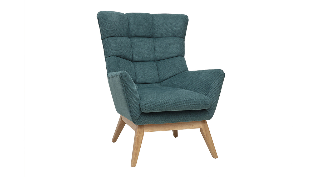 Foto del producto para su valoraci&oacute;n