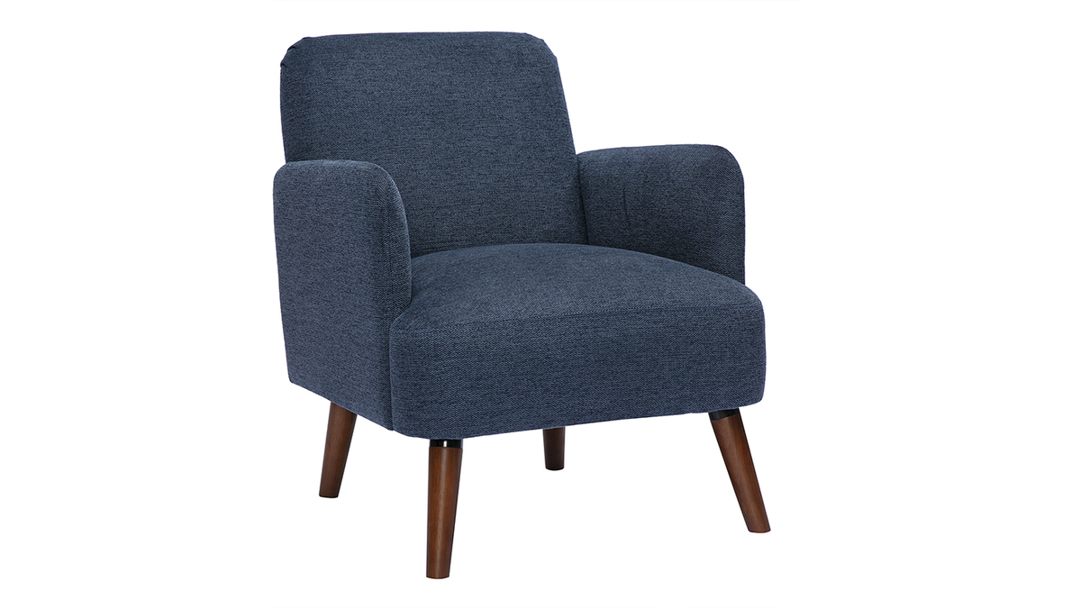 Foto del producto para su valoraci&oacute;n