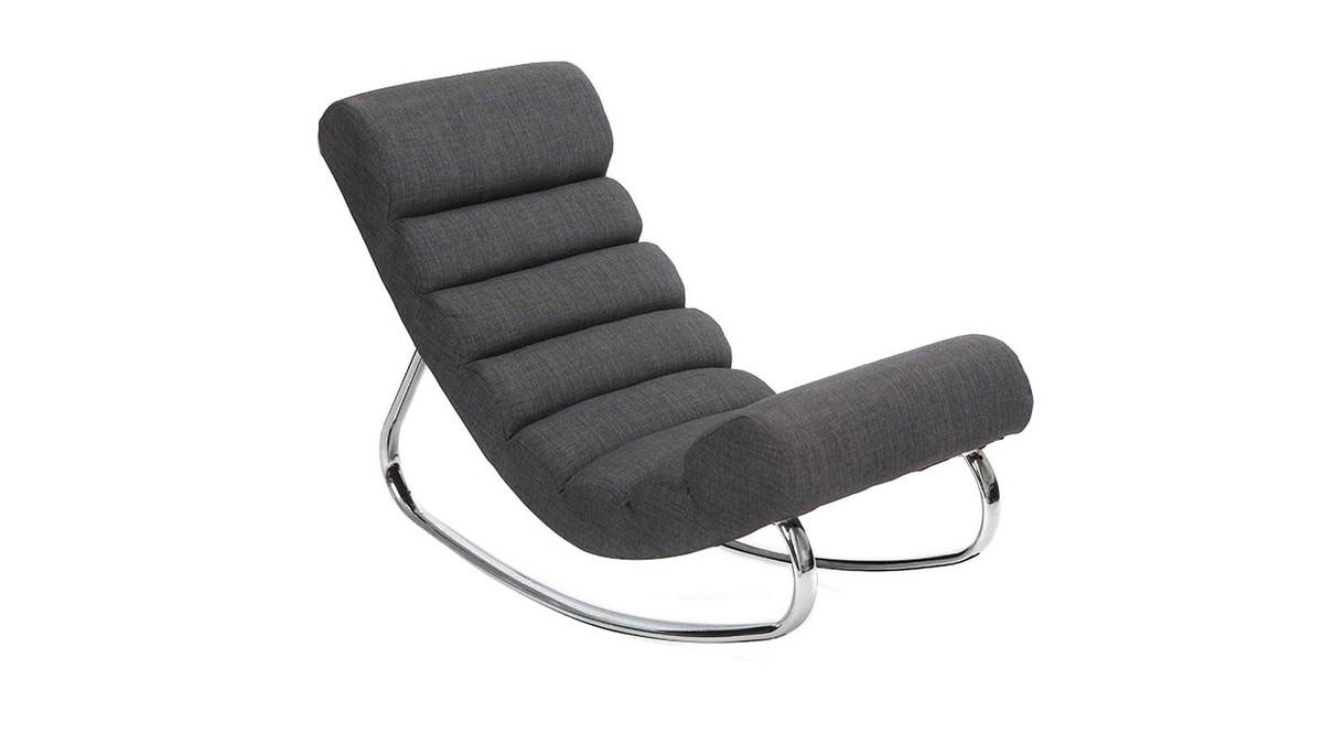 Foto del producto para su valoraci&oacute;n