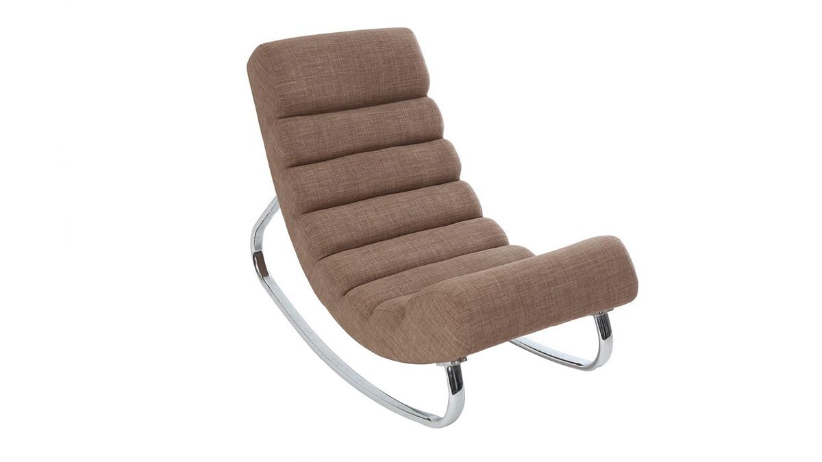 Foto del producto para su valoraci&oacute;n