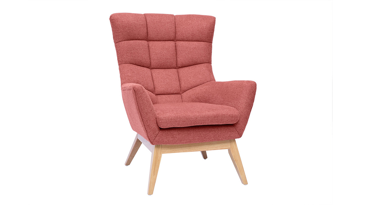 Foto del producto para su valoraci&oacute;n