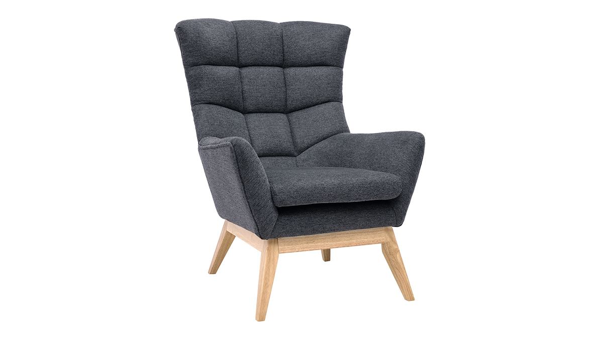 Foto del producto para su valoraci&oacute;n