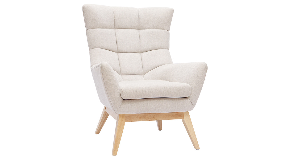 Foto del producto para su valoraci&oacute;n