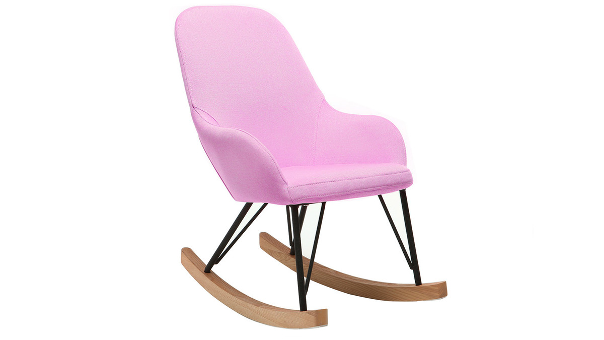 Foto del producto para su valoraci&oacute;n