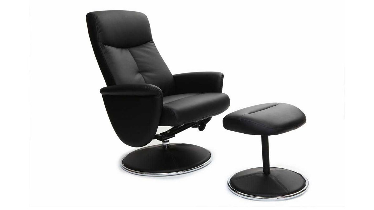 Foto del producto para su valoraci&oacute;n