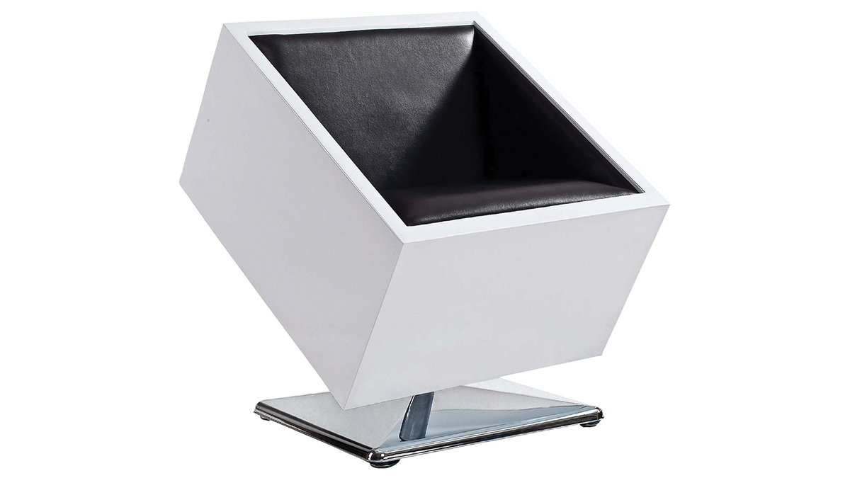 Foto del producto para su valoraci&oacute;n