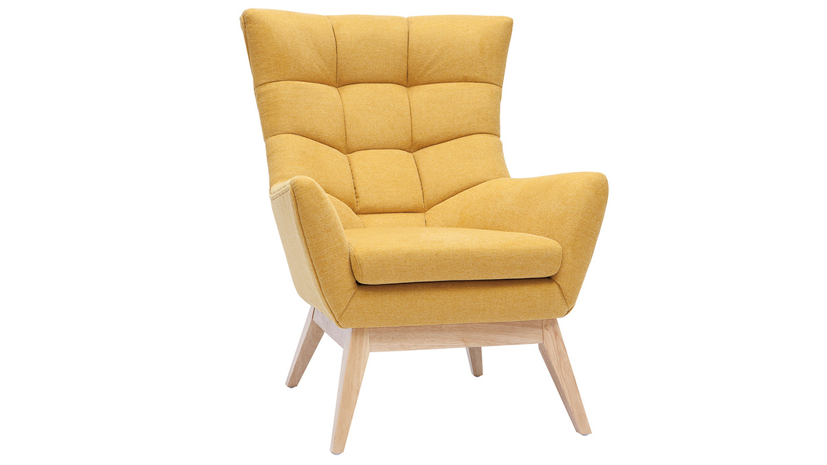 Foto del producto para su valoraci&oacute;n