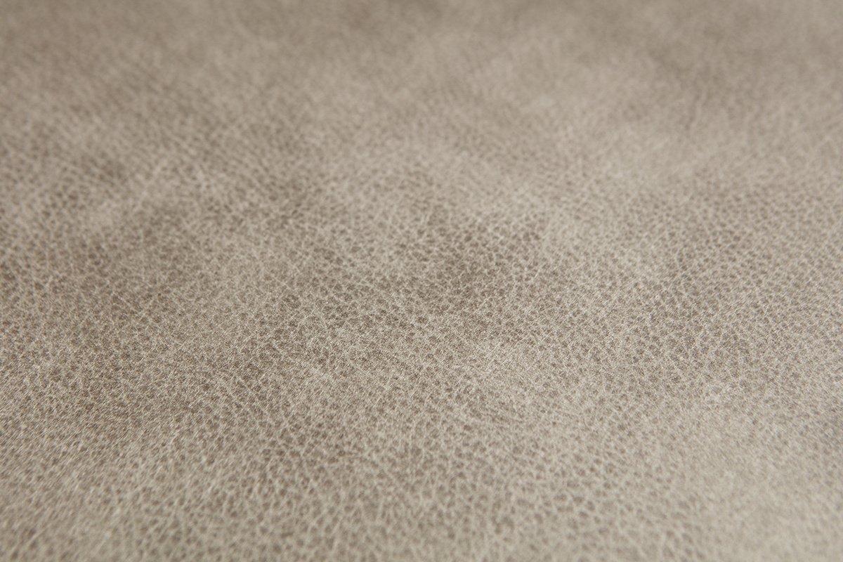 Silln vintage gris ASPEN