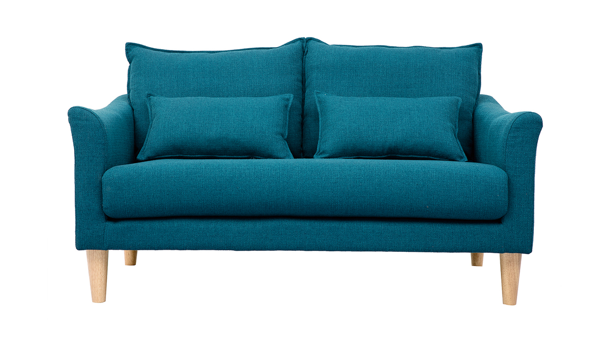 Foto del producto para su valoraci&oacute;n