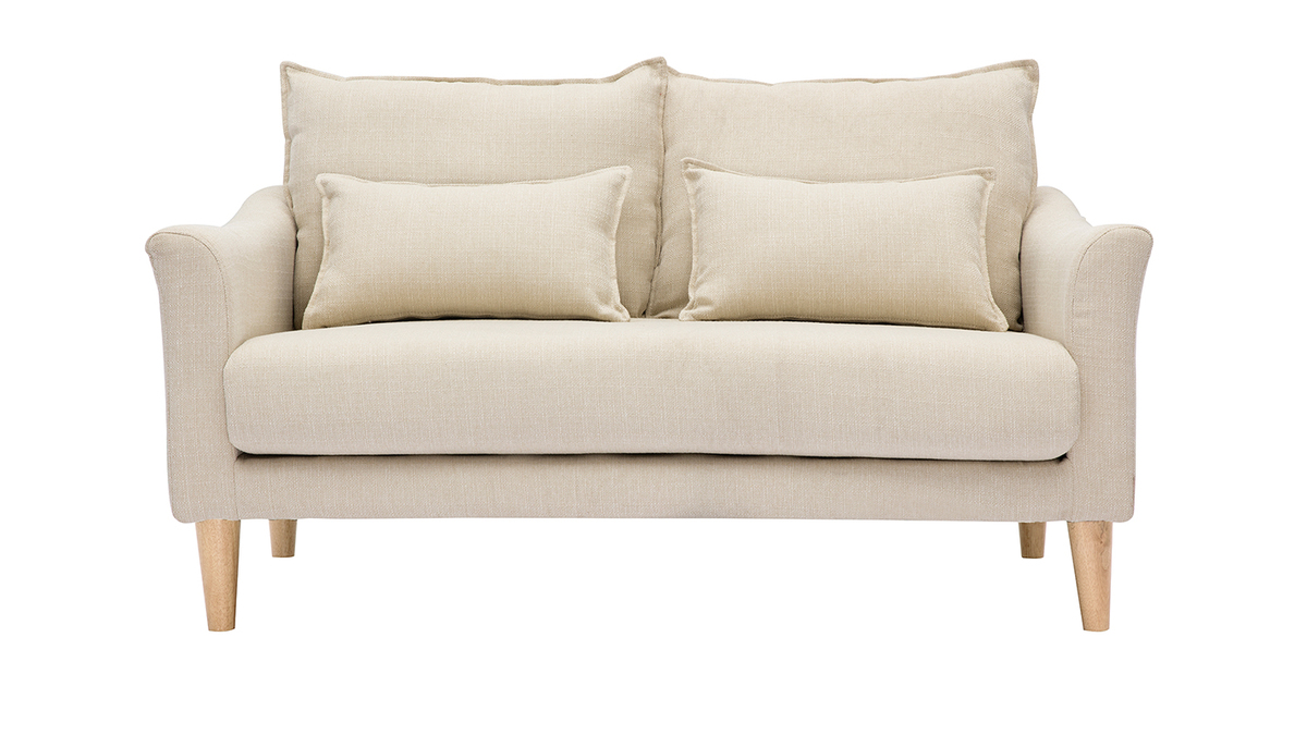 Foto del producto para su valoración