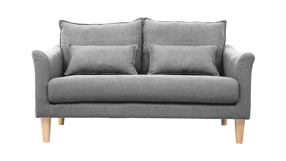 Foto del producto para su valoración