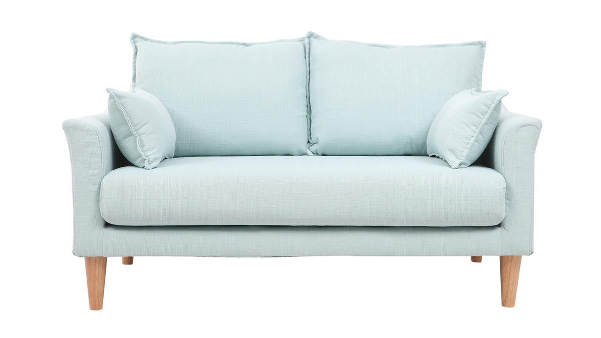 Foto del producto para su valoraci&oacute;n