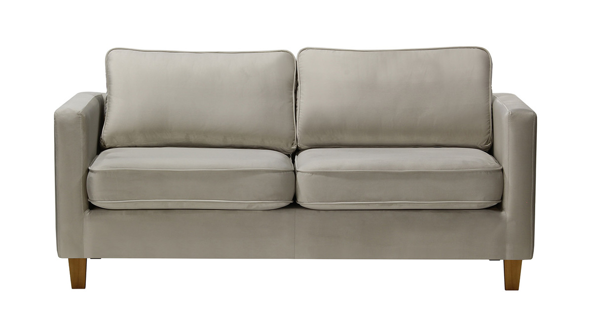 Foto del producto para su valoraci&oacute;n