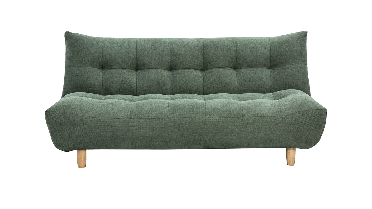 Foto del producto para su valoraci&oacute;n