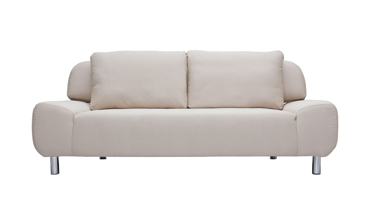 Foto del producto para su valoraci&oacute;n