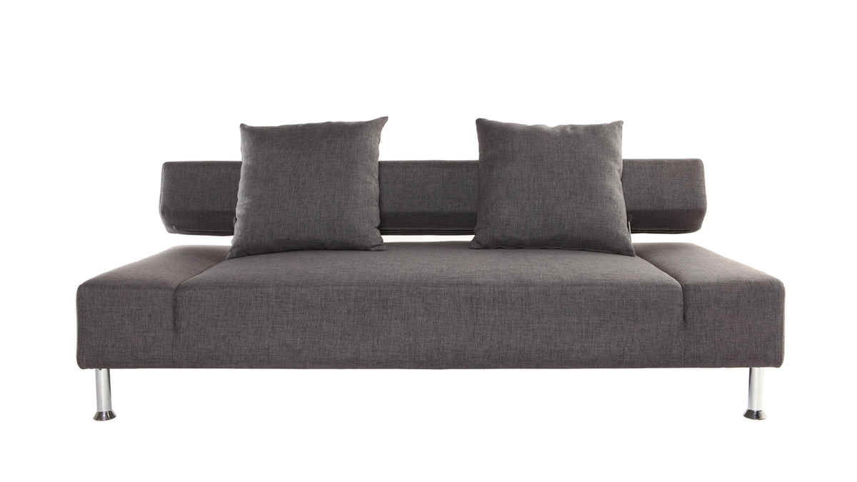 Foto del producto para su valoración