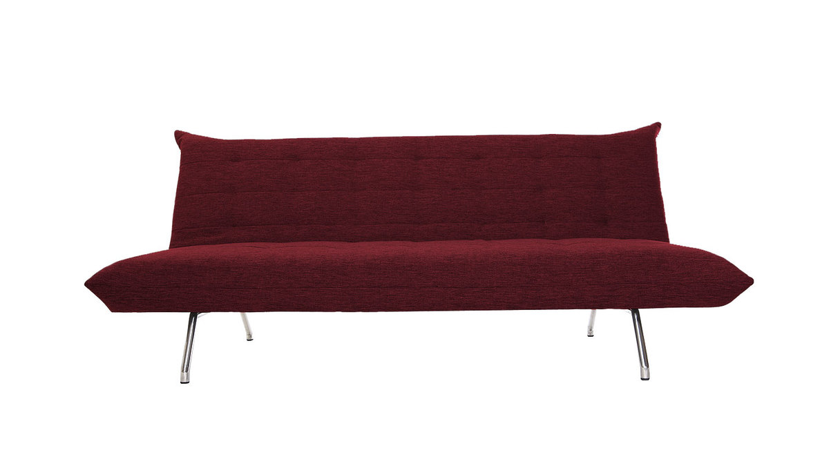 Foto del producto para su valoraci&oacute;n