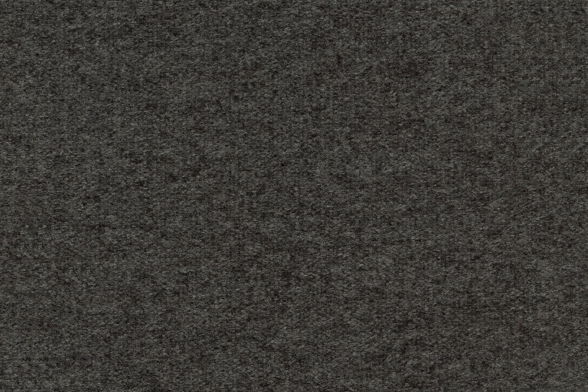 Sof convertible nrdico 3 plazas gris antracita GUILTY