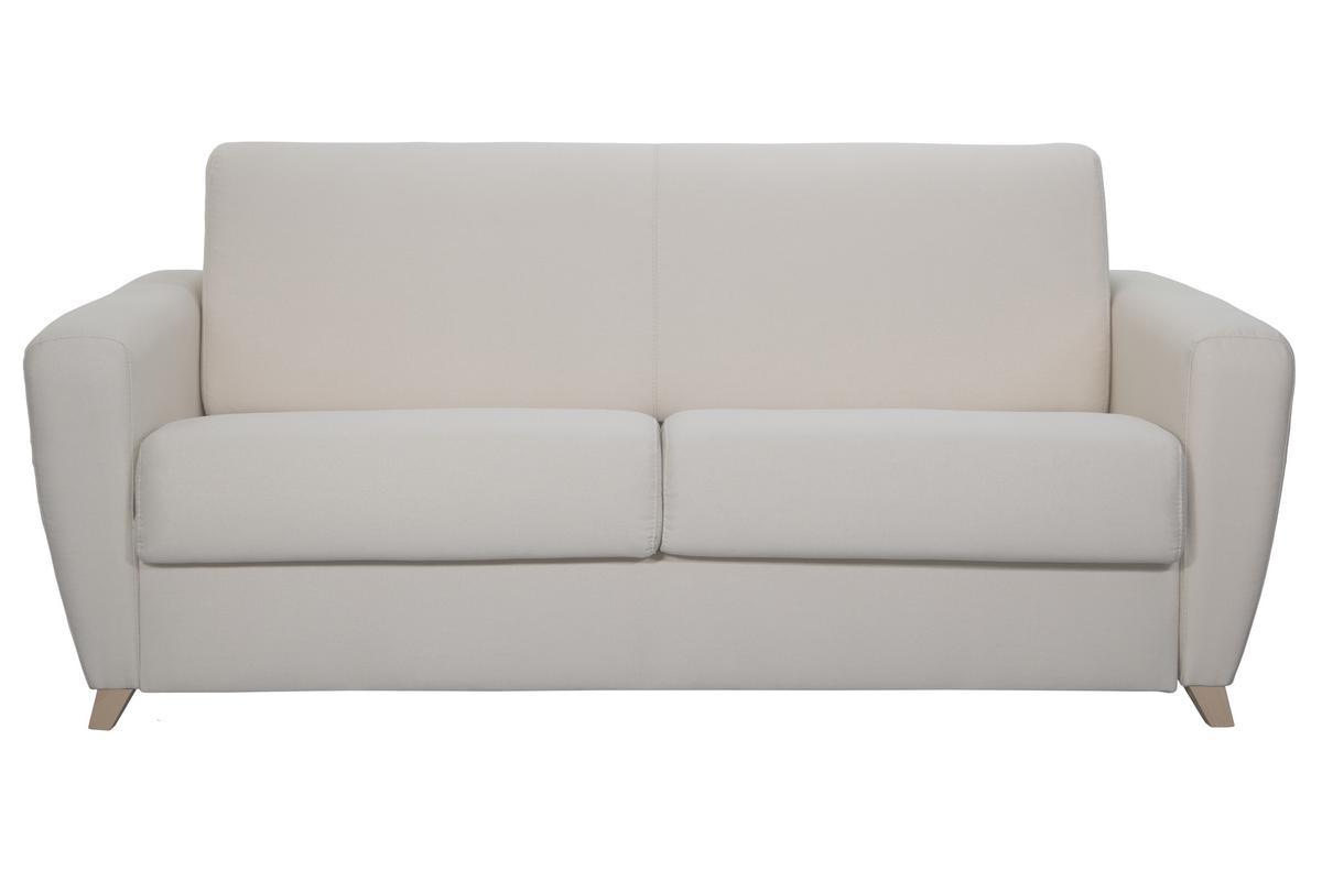 Sof convertible nrdico natural GRAHAM