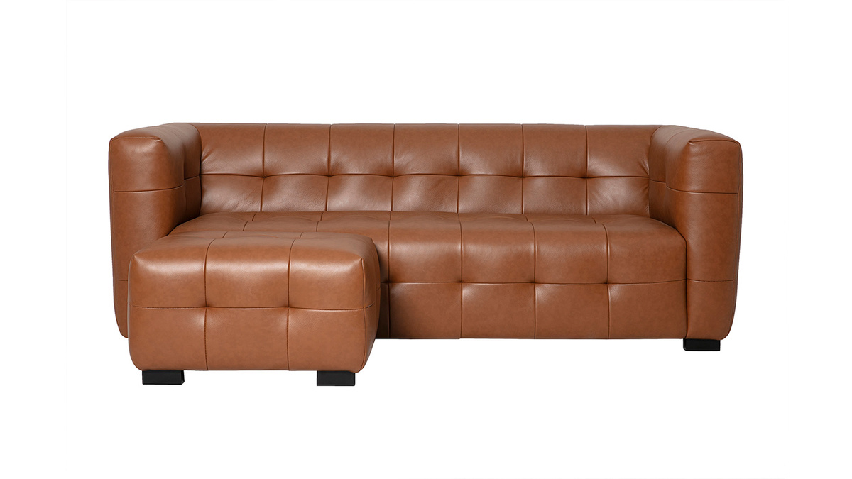 Foto del producto para su valoraci&oacute;n