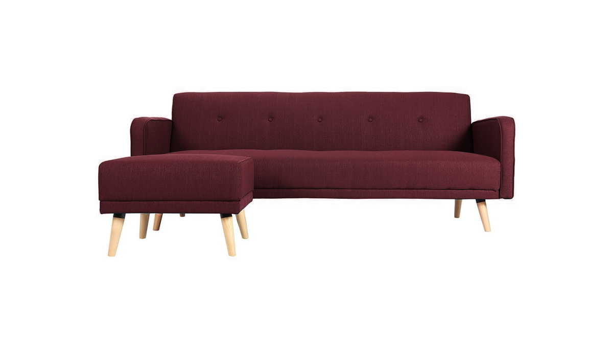 Foto del producto para su valoraci&oacute;n