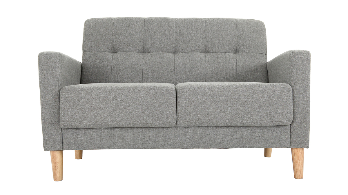 Foto del producto para su valoraci&oacute;n