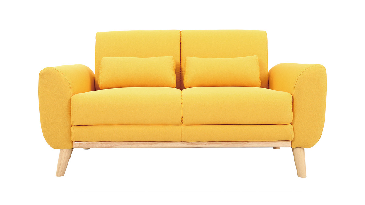 Foto del producto para su valoraci&oacute;n