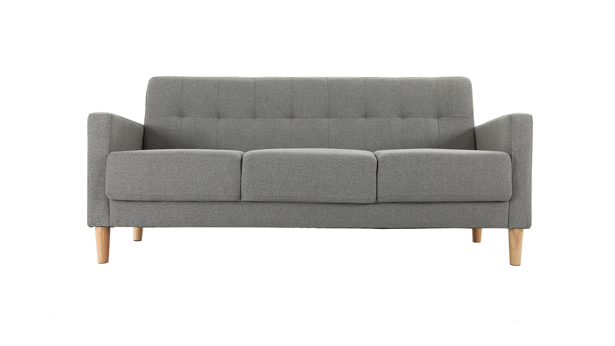 Foto del producto para su valoraci&oacute;n