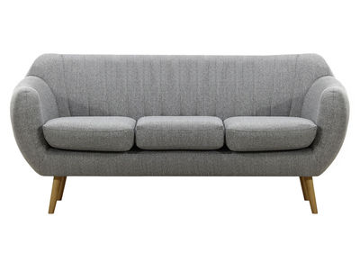 Rebajas Sofá cama : los modelos de sofás cama Miliboo.es - Miliboo