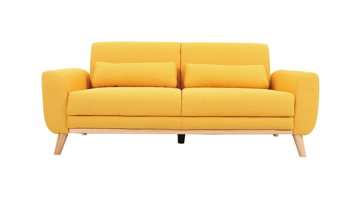 Foto del producto para su valoraci&oacute;n