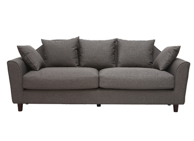 Sof&aacute; dise&ntilde;o 3 plazas WINSTON